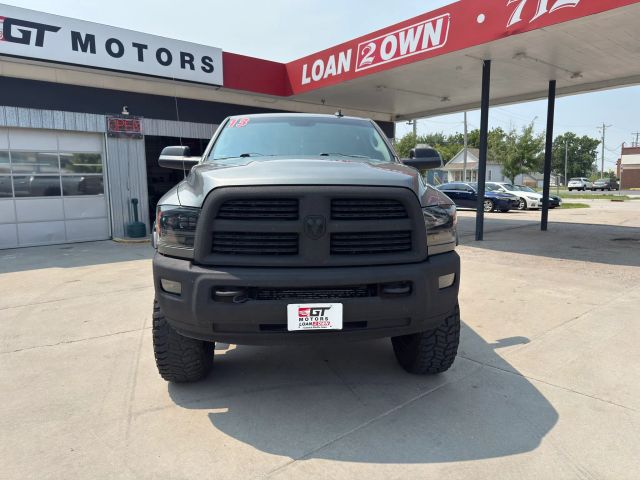 ram ram 2500 pickup 2013 3C6UR5DL7DG514736 image ram ram 2500 pickup 2013 3C6UR5DL7DG514736 image